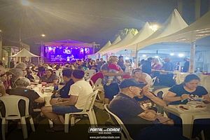 UaiFest 2023 - Juruaia
