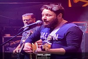 UaiFest 2023 - Juruaia