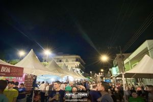 UaiFest 2023 - Juruaia