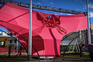 UaiFest 2023 - Juruaia
