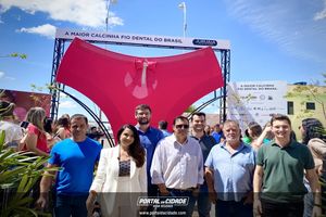 UaiFest 2023 - Juruaia