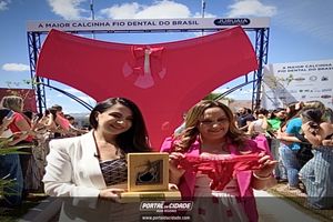 UaiFest 2023 - Juruaia