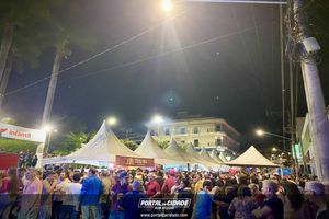 UaiFest 2023 - Juruaia