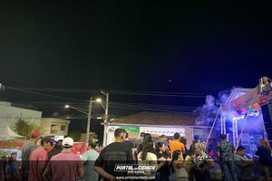 UaiFest 2023 - Juruaia