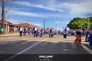 UaiFest 2023 - Juruaia