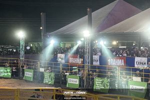 EXPAM 2024
