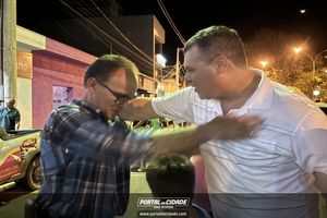ELEI&Ccedil;&Otilde;ES 2024: A Festa da Democracia em Nova Resende