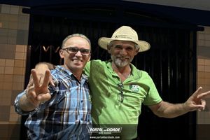 ELEI&Ccedil;&Otilde;ES 2024: A Festa da Democracia em Nova Resende