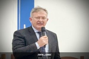 Diploma&ccedil;&atilde;o dos eleitos: Nova Resende, Bom Jesus da Penha e Monte Belo