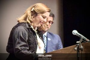 Posse do Chefe de Departamento e do Delegado Regional de Po&ccedil;os de Caldas e Entrega da Medalha de Distin&ccedil;&atilde;o Policial Civil e do Certificado Destaque Profissional