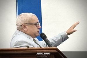 Posse prefeito, vice-prefeito e vereadores de Nova Resende