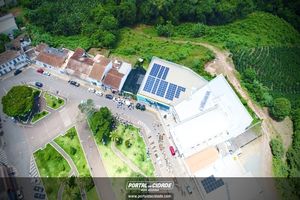 14&deg; Encontro de Carreiros em Nova Resende