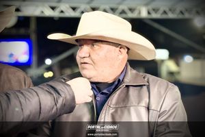 Festa do Milho 2025
