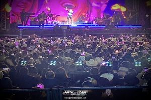 Festa do Milho 2025