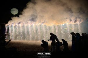 Festa do Milho 2025