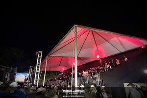 Festa do Pe&atilde;o - S&atilde;o Pedro da Uni&atilde;o
