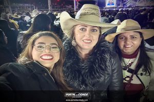 Festa do Pe&atilde;o - S&atilde;o Pedro da Uni&atilde;o