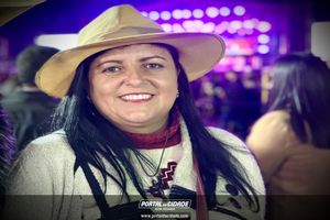 Festa do Pe&atilde;o - S&atilde;o Pedro da Uni&atilde;o