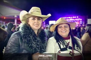 Festa do Pe&atilde;o - S&atilde;o Pedro da Uni&atilde;o