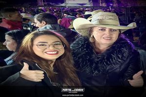 Festa do Pe&atilde;o - S&atilde;o Pedro da Uni&atilde;o