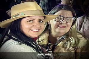 Festa do Pe&atilde;o - S&atilde;o Pedro da Uni&atilde;o