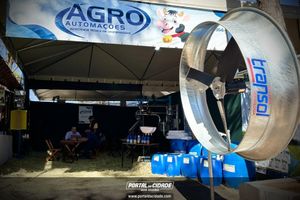 Expass Agro 2025
