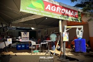 Expass Agro 2025