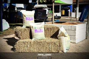 Expass Agro 2025