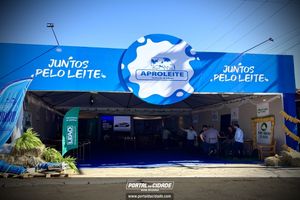 Expass Agro 2025