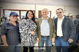 Expass Agro 2025