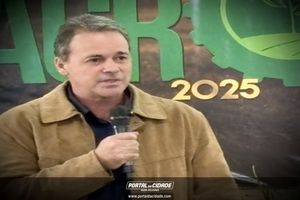 Expass Agro 2025