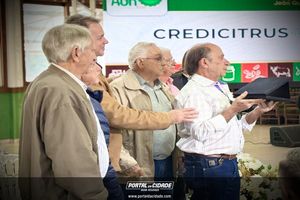 Expass Agro 2025