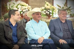 Expass Agro 2025