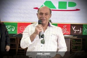 Expass Agro 2025