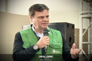 Expass Agro 2025