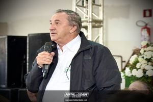 Expass Agro 2025