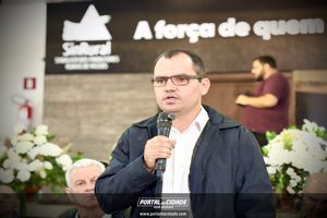 Expass Agro 2025