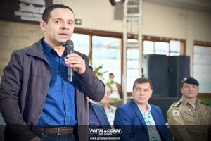 Expass Agro 2025