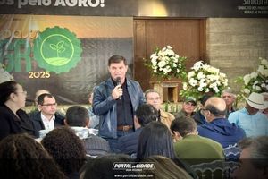 Expass Agro 2025