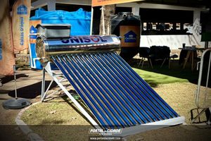 Expass Agro 2025