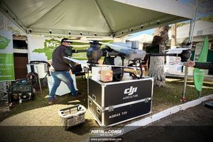 Expass Agro 2025