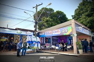 MEGA LEITE 2025