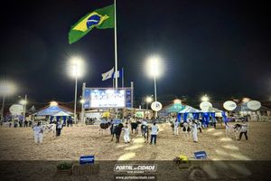 MEGA LEITE 2025