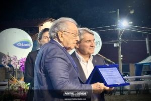 MEGA LEITE 2025