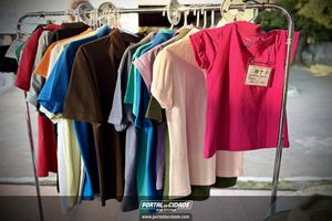 MEGA LEITE 2025