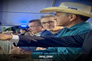 MEGA LEITE 2025