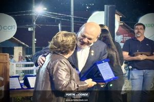 MEGA LEITE 2025