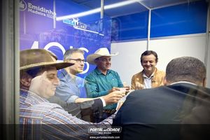 MEGA LEITE 2025