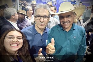MEGA LEITE 2025