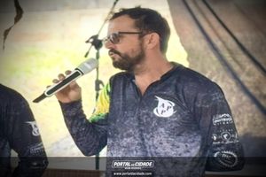1&ordf; Feira Agropecu&aacute;ria, Comercial e Industrial de Pet&uacute;nia - FACIP